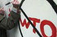 Грузию приструнят по правилам ВТО