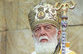 Дела мирские и мэрские