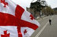 Тбилиси в поисках новой стратегии