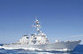 Рискованные игры в «морской бой»