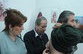Три лари на здоровье нации