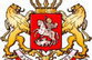 Временную комиссию сменит следственная?