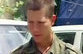 У дезертира Глухова появился напарник