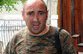  Считаю все происходящее маразмом 