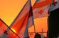 Саакашвили: Грузия отменит визы для россиян