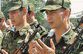 Дагестанский батальон как смертный приговор