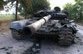 Украинские политики пиарятся на Саакашвили