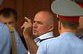 Самосуд по-чеченски в Волгограде