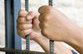 Грузинское правосудие бьет по больному