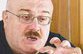 Бендукидзе хорош только на словах