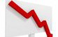 Мишико вынесли вотум недоверия