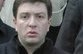 А судьи в Грузии кто?