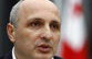 Глава МВД создал угрозу безопасности