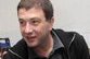 Угулава взял беженцев на мушку