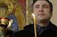 Импичмент по-божески