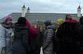 Татарстан: культ личности против всего святого