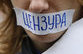 Грузия засекречивает правду