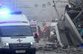 Теракты в Волгограде достигли цели