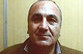 «Дело Тариэла Ониани» объединило Москву и Тбилиси 