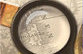 Югоосетинский урок географии для Грузии