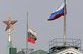 Тбилиси обвинил Москву в продолжении агрессии