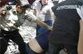 Бурный понедельник: акции и разгоны