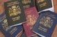 Грузия дает антироссийское гражданство