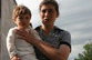 «Цивилизованный подход» к беженцам в Цхинвале и Тбилиси