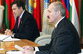 Лукашенко лишил Саакашвили праздника