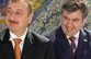 Кавказская конфедерация: миссия невыполнима