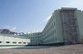Грузинским заключенным запретили читать