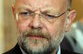 За скандал о грузинских спецслужбах - под суд