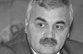 Левон Мелик-Шахназарян: Ходжалу сеял смерть вокруг себя