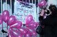 С шарами против узаконенной несправедливости