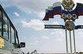 Абдулатипов и две беды Дагестана