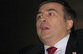 Саакашвили рискует остаться один
