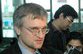 Европейского  засланца  гонят из Абхазии