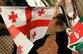 Грузия и Абхазия переходят на личности