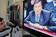 Республиканцы:  телеэфир с Саакашвили -  безобразное шоу 