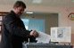 Выборы в Южной Осетии: деньги на ветер?