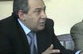 Вагаршак Арутюнян: Нагорно-карабахский конфликт урегулировать невозможно