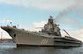 Очамчира вместо Севастополя?