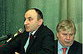 Дело Вахания: ничего личного, просто бизнес