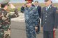 Сколько стоит пост главы дагестанского МВД?