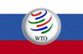 ВТОржение в Тбилиси