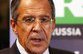 Грузия и Россия: взаимные обвинения
