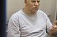 ФСИН придумала Амирову суицид?