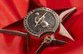 Жизнь после СССР: Азербайджан