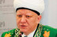 Альбир Крганов: мечетей не хватает даже москвичам-мусульманам