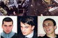 Националы заперли «скелеты в шкафу»